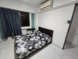 Blk 609 Jurong West Street 65 (Jurong West), HDB 4 Rooms #591516521